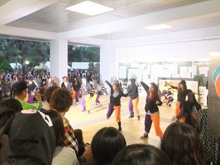 DSCF0239.jpg